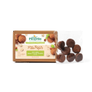 Etui mini cakes saveur chocolat noisette La Picorée