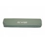 Coussin Poz'In Form cylindrique