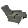 117974- Fauteuil releveur Sequoia