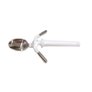 Cuillère anti tremblement Elispoon