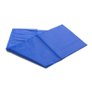 Drap de glisse ReadySlide