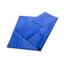 Drap de glisse ReadySlide
