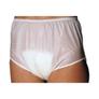 Culotte PVC Dermalon fermée en plastique