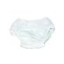 culotte pvc 180280 a