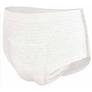 tena-pants-normal-medium-1