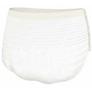 tena-pants-normal-medium-2