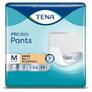 tena-pants-normal-medium