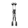 Rollator Neo Support Plié