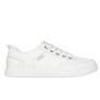 Skechers Slips In Bobs D'Vine F 1