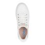 Skechers Slips In Bobs D'Vine F 2