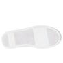 Skechers Slips In Bobs D'Vine F 3
