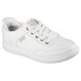 Skechers  Slips In Bobs D'Vine F 4