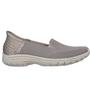 Baskets Skechers Slip Ins Reggae Fest 2.0 Femme