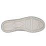 Baskets Skechers Slip Ins Reggae Fest 2.0 Femme 3