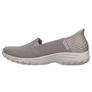 Baskets Skechers Slip Ins Reggae Fest 2.0 Femme 5