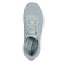 Baskets Skechers Slip Ins Bobs Sport Squad Femmes 2 .png