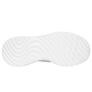 Baskets Skechers Slip Ins Bobs Sport Squad Femmes 3