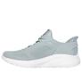 Baskets Skechers Slip Ins Bobs Sport Squad Femmes 5