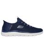 Baskets Skechers Summits Hight Range Homme