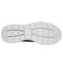 Baskets Skechers Summits Hight Range Homme 3