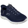 Baskets Skechers Summits Hight Range Homme 4