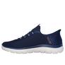 Baskets Skechers Summits Hight Range Homme 5