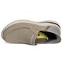 Baskets Sketchers Slip Ins Delson 3.0 Cabrino Beige 2