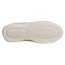 Baskets Sketchers Slip Ins Delson 3.0 Cabrino Beige 3