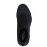 Baskets Sketchers Summits Sorenz Hommes 2