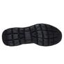 Baskets Sketchers Summits Sorenz Hommes 3