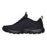Baskets Sketchers Summits Sorenz Hommes 5