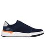 Baskets Sketchers Slip Ins Relaxed Fit Corliss Dorset