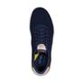 Baskets Sketchers Slip Ins Relaxed Fit Corliss Dorset 2