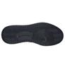 Baskets Sketchers Slip Ins Relaxed Fit Corliss Dorset 3