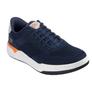 Baskets Sketchers Slip Ins Relaxed Fit Corliss Dorset 4