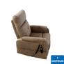 Fauteuil releveur Compact 1 moteur