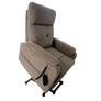 Fauteuil releveur Compact 1 moteur