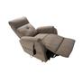 Fauteuil releveur Compact 1 moteur