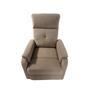 Fauteuil releveur Compact 1 moteur