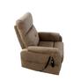 Fauteuil releveur Compact 1 moteur