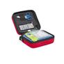 Défibrillateur Philips DSA HeartStart HS1