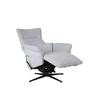 118331 - Fauteuil releveur Nest 2