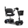 710991 Scooter one