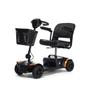 710991 Scooter one 3