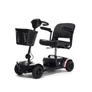 710991 Scooter one 4