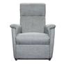 fauteuil-releveur-primo-face