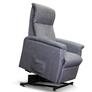 fauteuil-releveur-primo-plus-releve