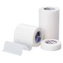 Sparadrap Micropore sans dévidoir 2.5 cm x 9.14 m