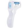 biosynex-thermoflash-premium-blanc