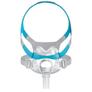 Masque Nasobuccal Evora Full Annuel